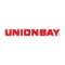 UNIONBAY Coupons