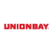 UNIONBAY