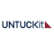 UNTUCKit Coupons