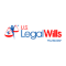 US Legal Wills