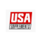 USA Supplements Coupons