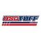 USA Tuff Coupons