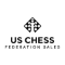USCF Sales