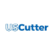 USCutter