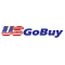 USGoBuy Coupons