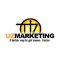 UZ Marketing Coupons