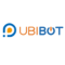 UbiBot