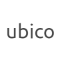 Ubico