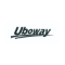 Uboway Coupons