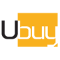 Ubuy Kuwait Coupons