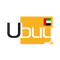 Ubuy Uae