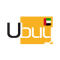 Ubuy Uae Coupons