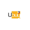 Ubuy