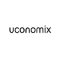 Uconomix Coupons