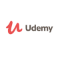 Udemy