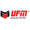 Ufm Underwear Coupons