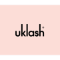 Uklash