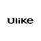 Ulike