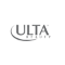 Ulta Beauty Coupons