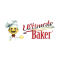 Ultimate Baker Coupons