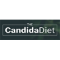 Ultimate Candida Diet