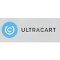 Ultracart Coupons