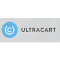 Ultracart