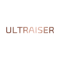 Ultraiser Coupons