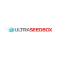 Ultraseedbox