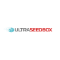 Ultraseedbox Coupons