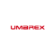 Umarex