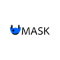 Umask