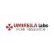 Umbrella Labs
