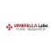 Umbrella Labs Coupons