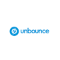 Unbounce Coupons