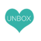 Unbox Love