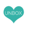 Unbox Love Coupons