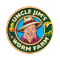Uncle Jims Worm Farm