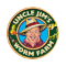 Uncle Jims Worm Farm Coupons