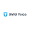 UniTel Voice Coupons