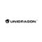 Unidragon Coupons