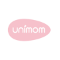 Unimom USA