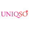 Uniqso