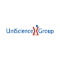 Uniscience Group Coupons