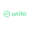 Unito