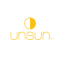 Unsun Cosmetics Coupons