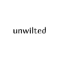 Unwilted