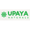 Upaya Naturals