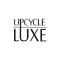 Upcycle Luxe