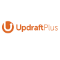 UpdraftPlus